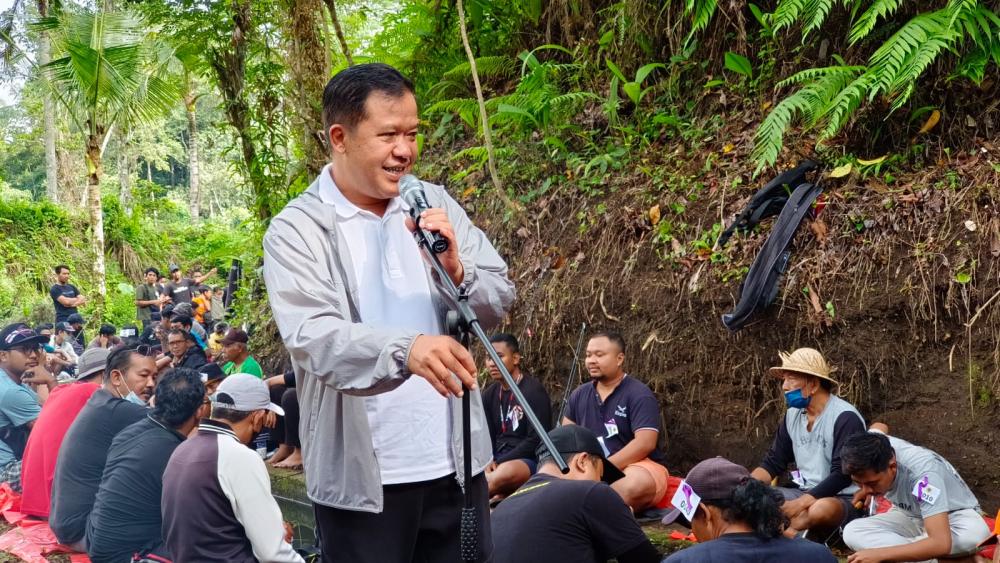 PT Suara Dewata Media - Suara dari Pulau Dewata